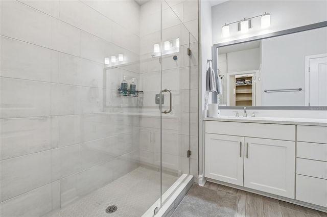 2510 W CLEVELAND STREET 2, Tampa, FL 33609