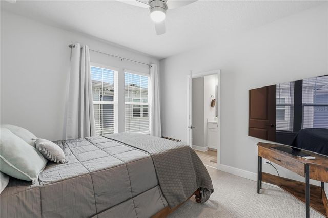 2510 W CLEVELAND STREET 2, Tampa, FL 33609