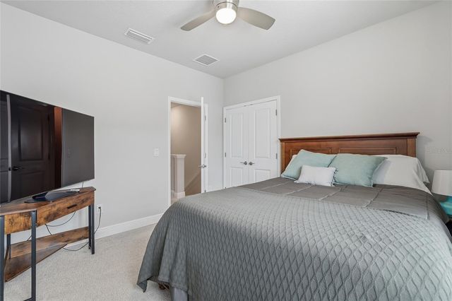 2510 W CLEVELAND STREET 2, Tampa, FL 33609