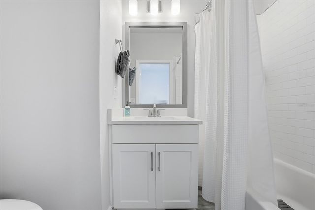 2510 W CLEVELAND STREET 2, Tampa, FL 33609