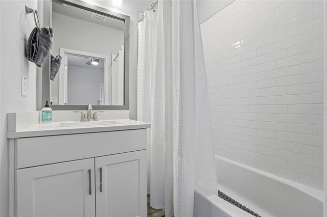 2510 W CLEVELAND STREET 2, Tampa, FL 33609