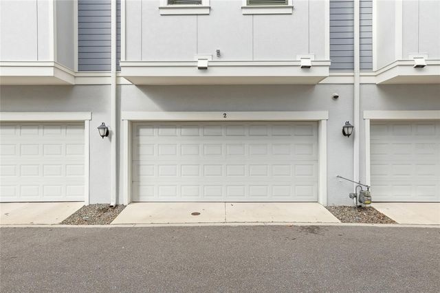 2510 W CLEVELAND STREET 2, Tampa, FL 33609