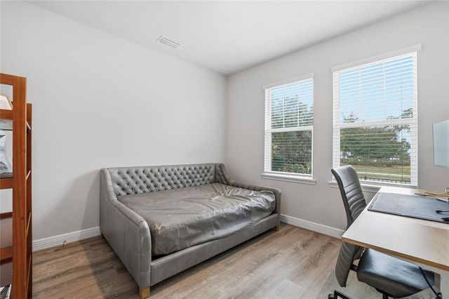 2510 W CLEVELAND STREET 2, Tampa, FL 33609