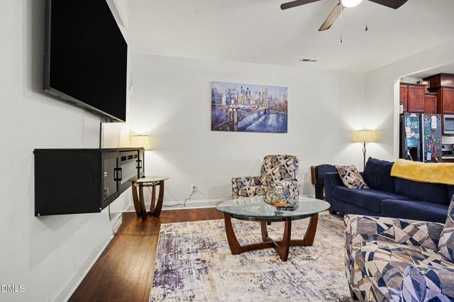 270 E Porthaven Way, Clayton, NC 27527
