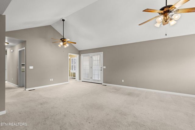 921 Mercer Drive, Maryville, TN 37801