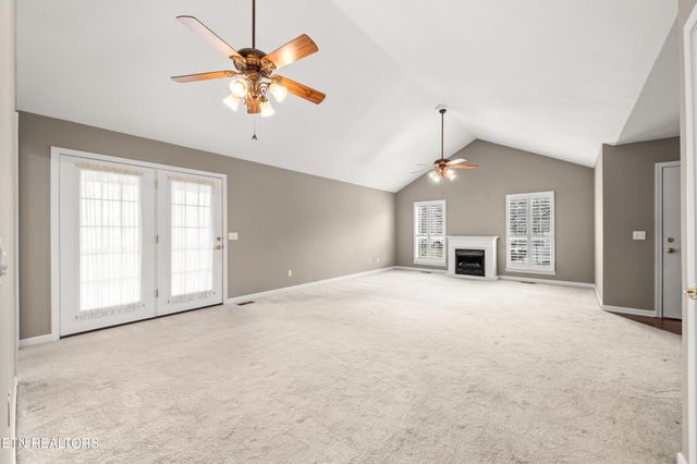 921 Mercer Drive, Maryville, TN 37801