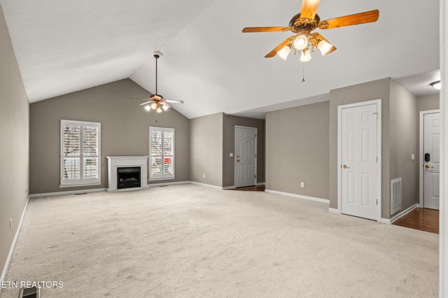 921 Mercer Drive, Maryville, TN 37801