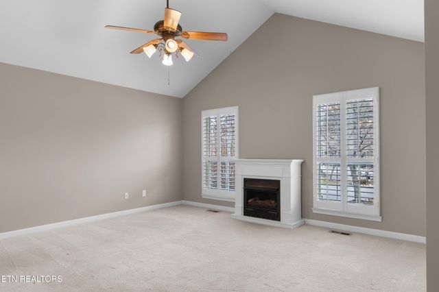 921 Mercer Drive, Maryville, TN 37801