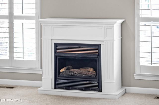 921 Mercer Drive, Maryville, TN 37801