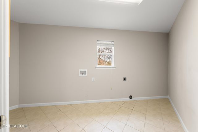 921 Mercer Drive, Maryville, TN 37801