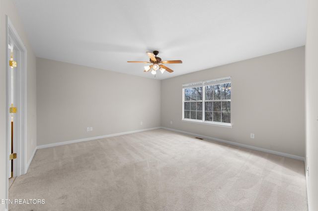 921 Mercer Drive, Maryville, TN 37801