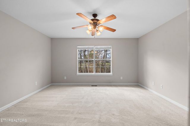 921 Mercer Drive, Maryville, TN 37801