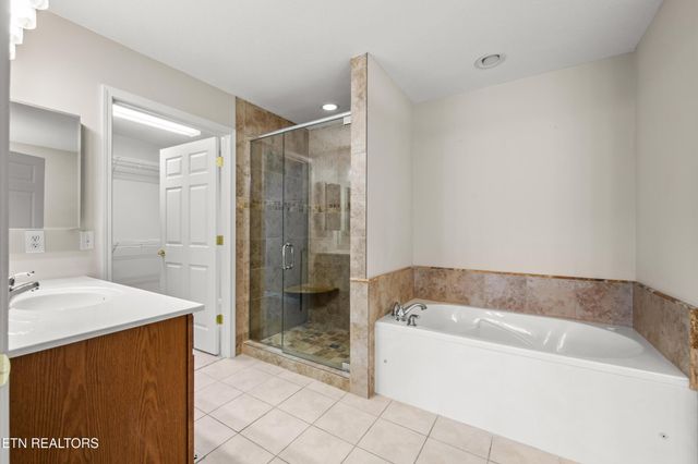 921 Mercer Drive, Maryville, TN 37801