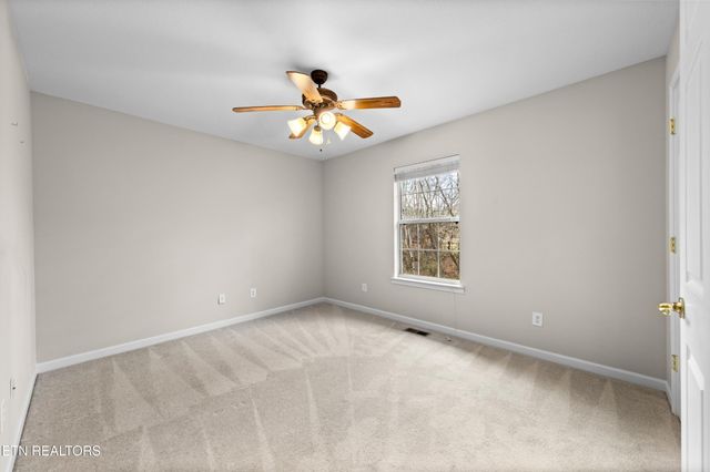 921 Mercer Drive, Maryville, TN 37801