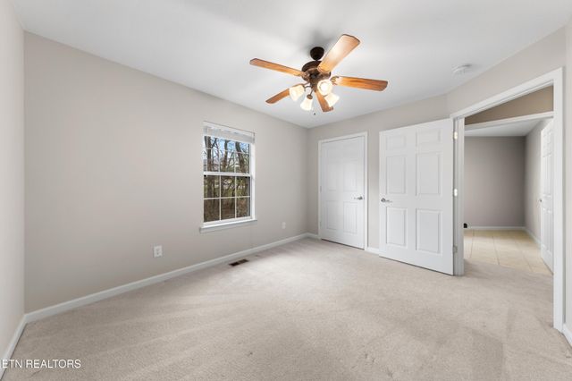 921 Mercer Drive, Maryville, TN 37801