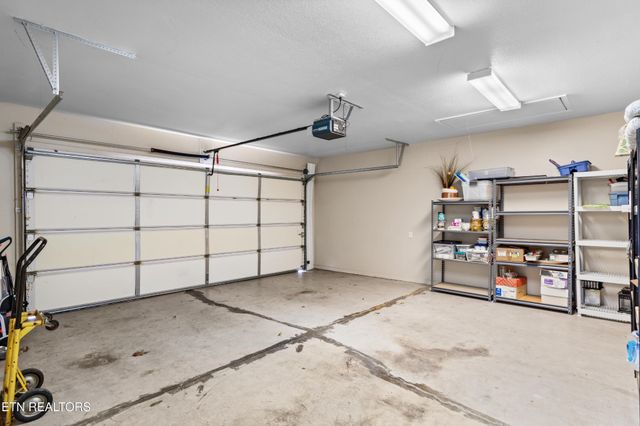 921 Mercer Drive, Maryville, TN 37801