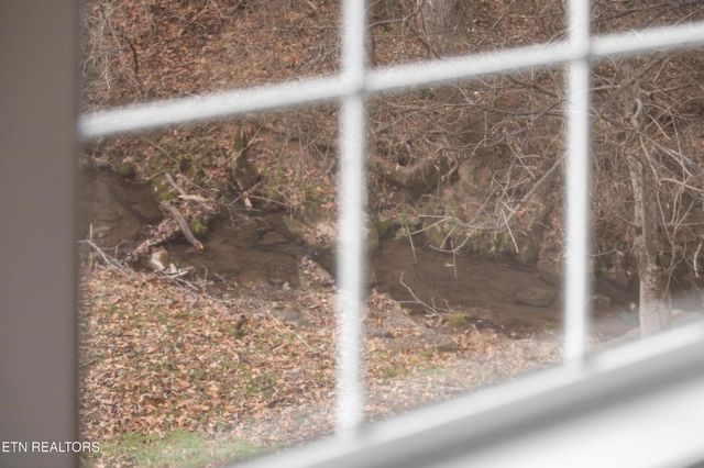 921 Mercer Drive, Maryville, TN 37801