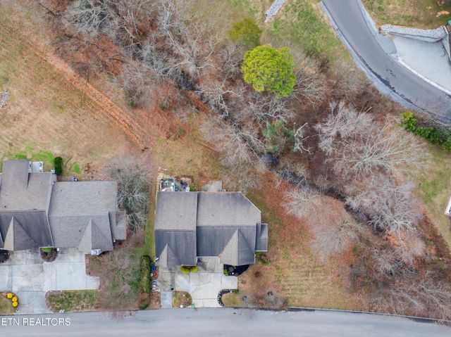 921 Mercer Drive, Maryville, TN 37801