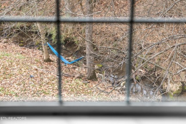 921 Mercer Drive, Maryville, TN 37801