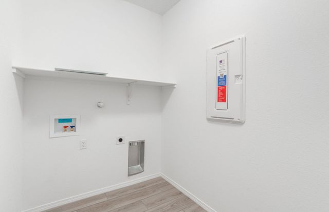 92 Mountaingem, Santa Fe, NM 87508