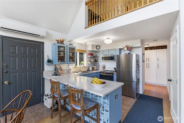 304698 Highway 101, Brinnon, WA 98320