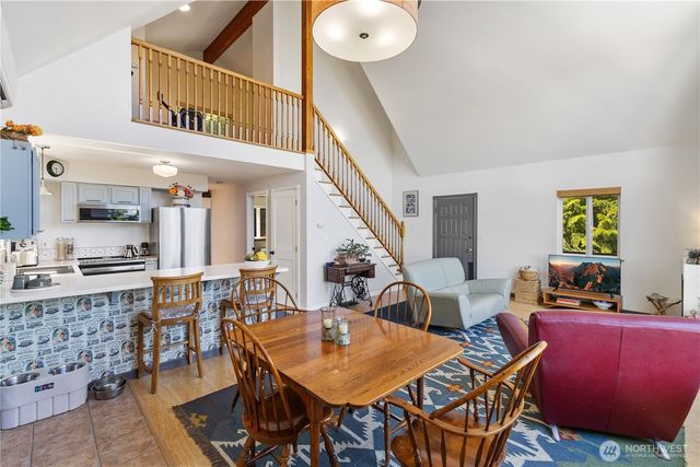 304698 Highway 101, Brinnon, WA 98320