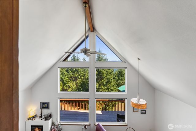 304698 Highway 101, Brinnon, WA 98320