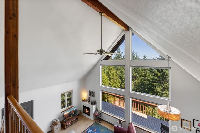 304698 Highway 101, Brinnon, WA 98320