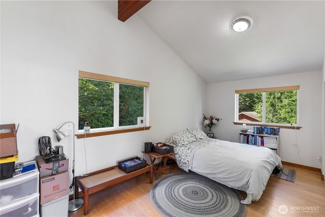 304698 Highway 101, Brinnon, WA 98320