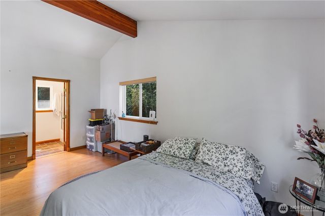 304698 Highway 101, Brinnon, WA 98320