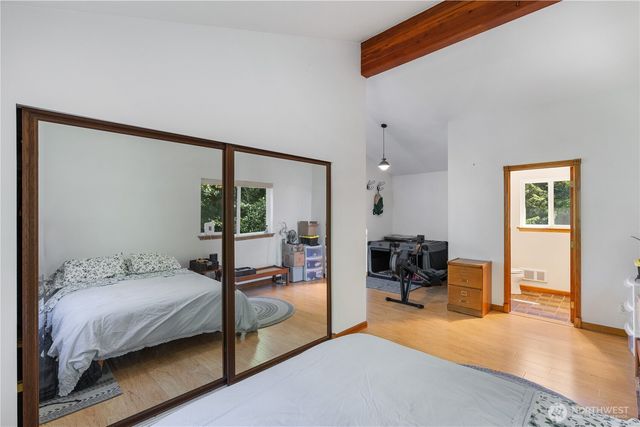 304698 Highway 101, Brinnon, WA 98320