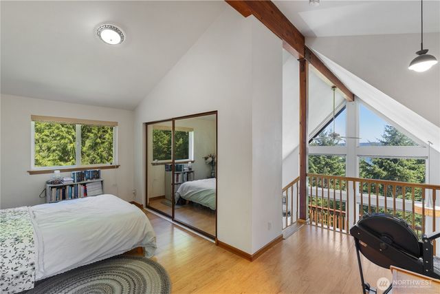 304698 Highway 101, Brinnon, WA 98320