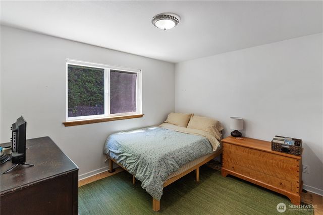 304698 Highway 101, Brinnon, WA 98320