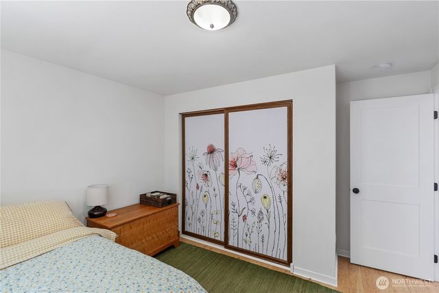 304698 Highway 101, Brinnon, WA 98320