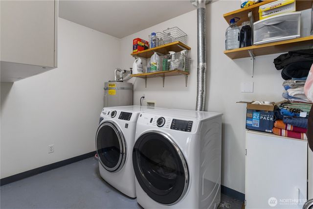 304698 Highway 101, Brinnon, WA 98320