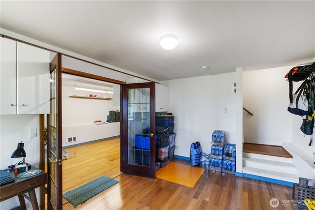 304698 Highway 101, Brinnon, WA 98320