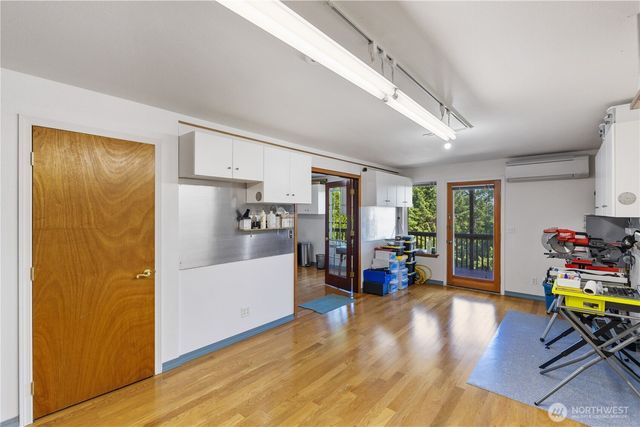 304698 Highway 101, Brinnon, WA 98320