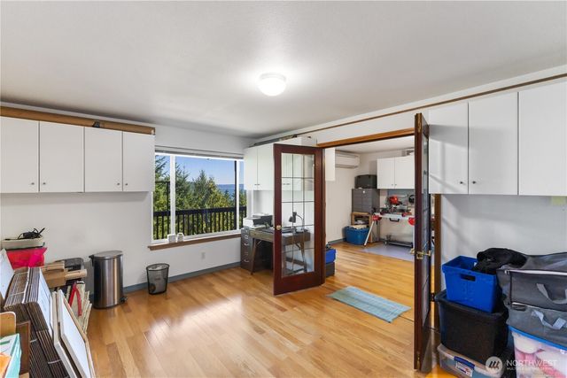 304698 Highway 101, Brinnon, WA 98320