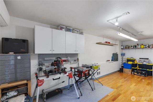 304698 Highway 101, Brinnon, WA 98320