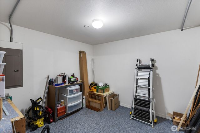 304698 Highway 101, Brinnon, WA 98320