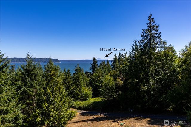 304698 Highway 101, Brinnon, WA 98320