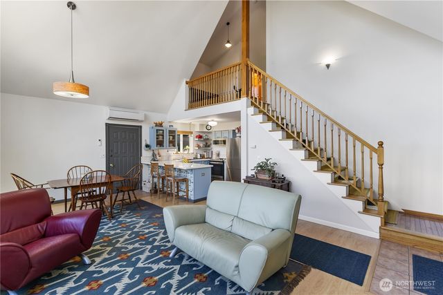 304698 Highway 101, Brinnon, WA 98320