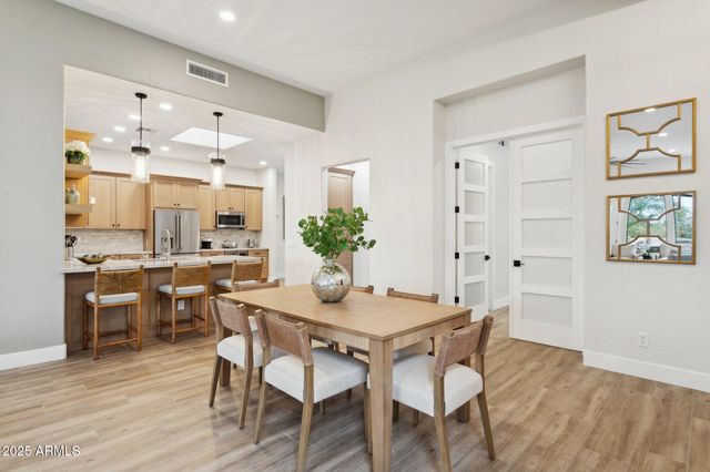 9270 E THOMPSON PEAK Parkway 364, Scottsdale, AZ 85255