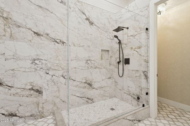 9270 E THOMPSON PEAK Parkway 364, Scottsdale, AZ 85255