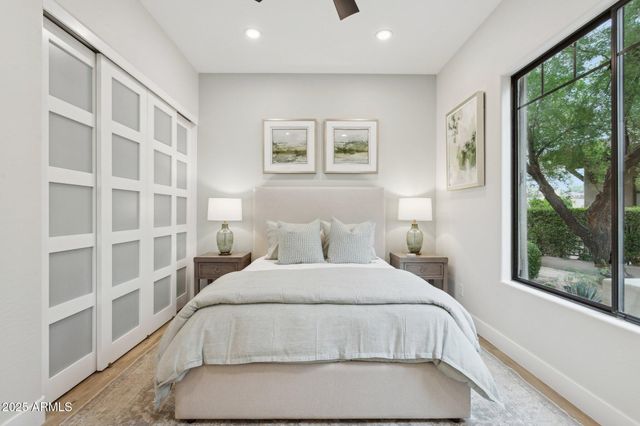 9270 E THOMPSON PEAK Parkway 364, Scottsdale, AZ 85255