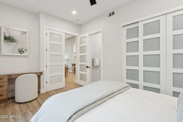 9270 E THOMPSON PEAK Parkway 364, Scottsdale, AZ 85255