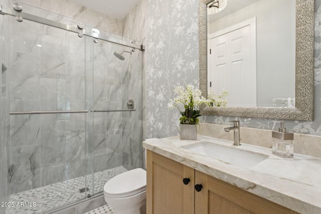 9270 E THOMPSON PEAK Parkway 364, Scottsdale, AZ 85255