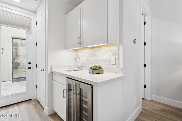 9270 E THOMPSON PEAK Parkway 364, Scottsdale, AZ 85255