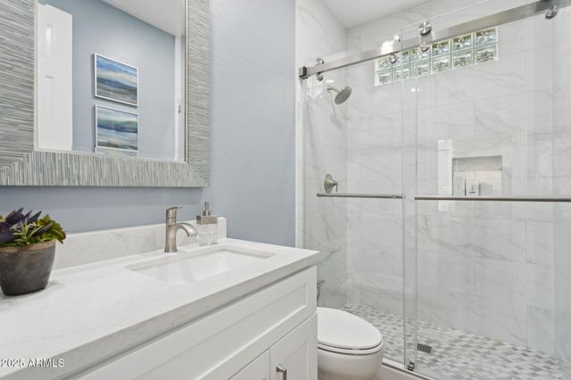 9270 E THOMPSON PEAK Parkway 364, Scottsdale, AZ 85255