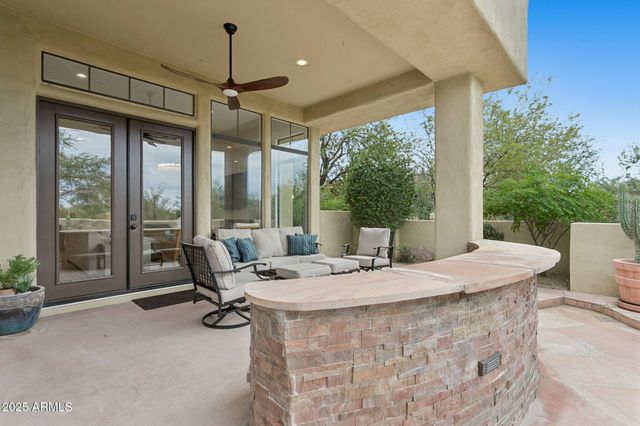 9270 E THOMPSON PEAK Parkway 364, Scottsdale, AZ 85255